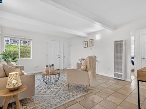 1203 Madeline Rd, San Pablo CA 94806