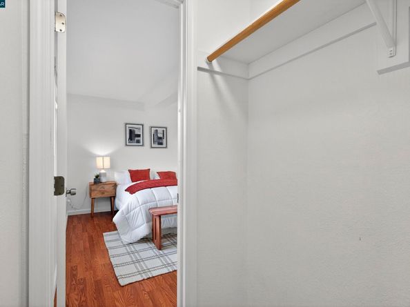 1203 Madeline Rd, San Pablo CA 94806