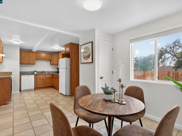 1203 Madeline Rd, San Pablo CA 94806