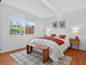 1203 Madeline Rd, San Pablo CA 94806