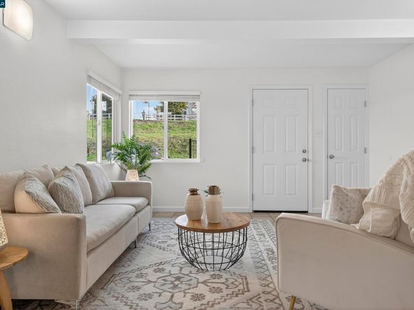 1203 Madeline Rd, San Pablo CA 94806