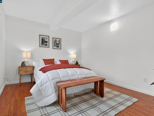 1203 Madeline Rd, San Pablo CA 94806