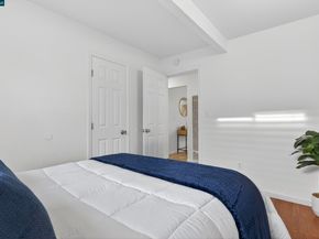 1203 Madeline Rd, San Pablo CA 94806