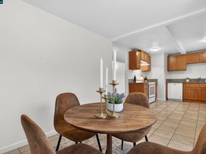 1203 Madeline Rd, San Pablo CA 94806