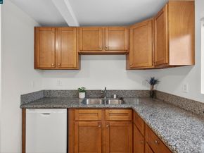 1203 Madeline Rd, San Pablo CA 94806