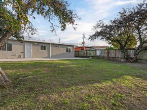 1203 Madeline Rd, San Pablo CA 94806