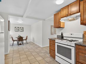 1203 Madeline Rd, San Pablo CA 94806