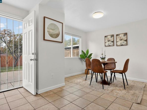 1203 Madeline Rd, San Pablo CA 94806