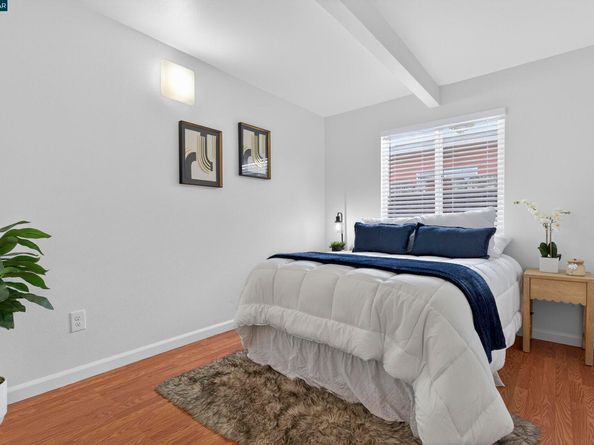 1203 Madeline Rd, San Pablo CA 94806