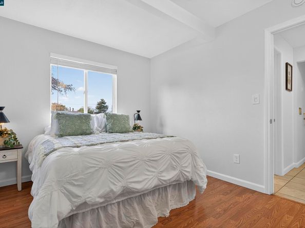 1203 Madeline Rd, San Pablo CA 94806