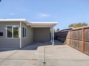 1203 Madeline Rd, San Pablo CA 94806