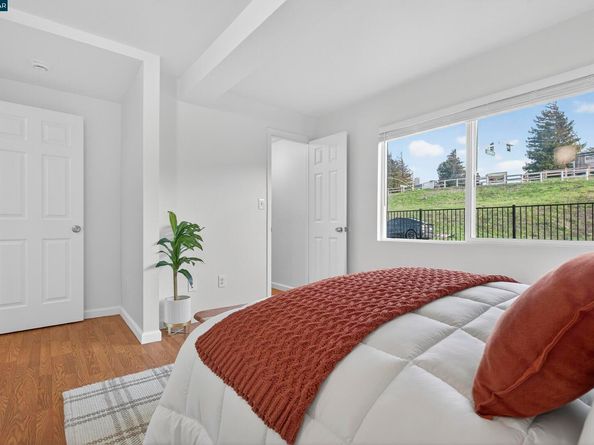 1203 Madeline Rd, San Pablo CA 94806