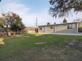 1203 Madeline Rd, San Pablo CA 94806