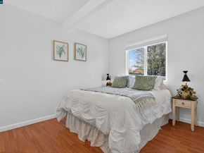 1203 Madeline Rd, San Pablo CA 94806