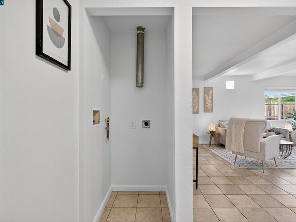 1203 Madeline Rd, San Pablo CA 94806