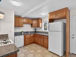 1203 Madeline Rd, San Pablo CA 94806