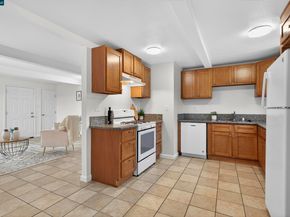 1203 Madeline Rd, San Pablo CA 94806