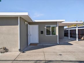 1203 Madeline Rd, San Pablo CA 94806