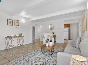 1203 Madeline Rd, San Pablo CA 94806