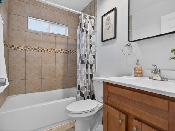 1203 Madeline Rd, San Pablo CA 94806