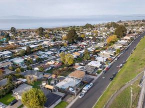 1203 Madeline Rd, San Pablo CA 94806