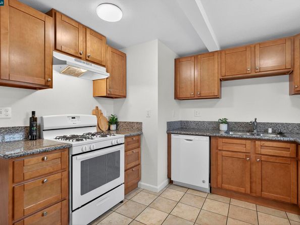 1203 Madeline Rd, San Pablo CA 94806