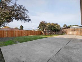 1203 Madeline Rd, San Pablo CA 94806