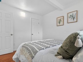 1203 Madeline Rd, San Pablo CA 94806