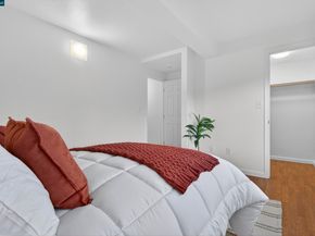 1203 Madeline Rd, San Pablo CA 94806