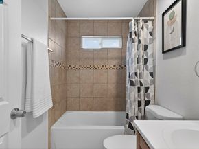 1203 Madeline Rd, San Pablo CA 94806