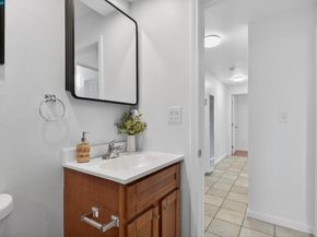 1203 Madeline Rd, San Pablo CA 94806