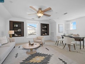 4906 Colchester Ct, Dublin CA 94568