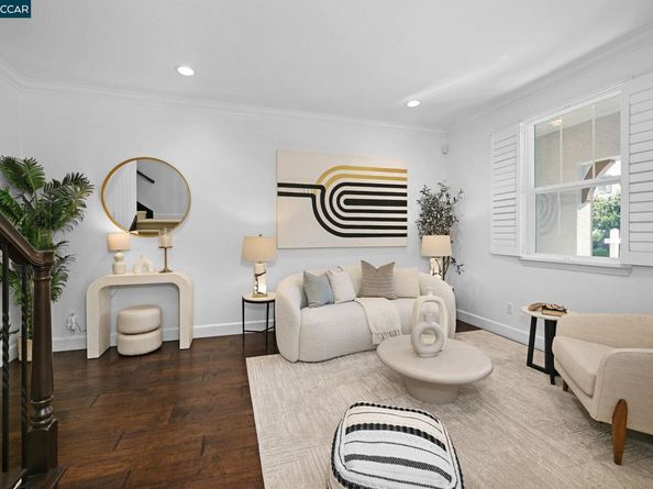 4906 Colchester Ct, Dublin CA 94568