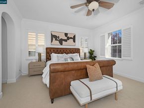 4906 Colchester Ct, Dublin CA 94568