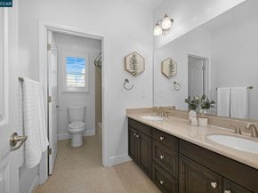 4906 Colchester Ct, Dublin CA 94568