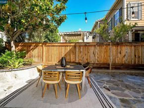 4906 Colchester Ct, Dublin CA 94568