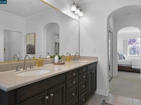 4906 Colchester Ct, Dublin CA 94568