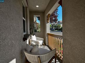4906 Colchester Ct, Dublin CA 94568