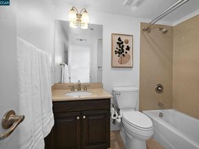 4906 Colchester Ct, Dublin CA 94568