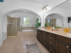 4906 Colchester Ct, Dublin CA 94568