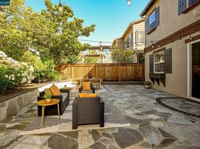 4906 Colchester Ct, Dublin CA 94568