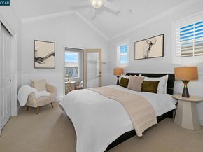 4906 Colchester Ct, Dublin CA 94568