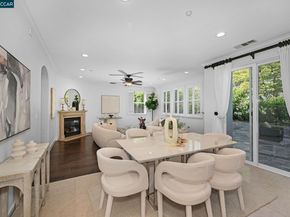 4906 Colchester Ct, Dublin CA 94568