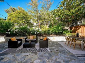 4906 Colchester Ct, Dublin CA 94568