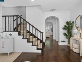 4906 Colchester Ct, Dublin CA 94568
