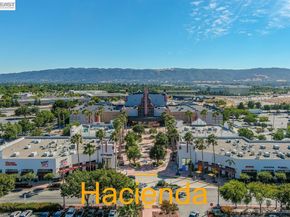 3159 Central Pkwy, Dublin CA 94568