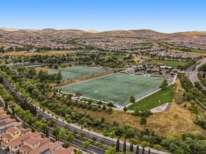 3159 Central Pkwy, Dublin CA 94568