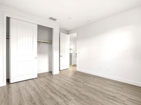 3159 Central Pkwy, Dublin CA 94568