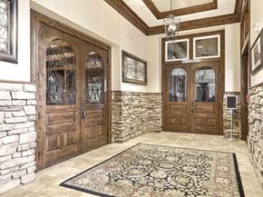 3159 Central Pkwy, Dublin CA 94568