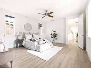 3159 Central Pkwy, Dublin CA 94568